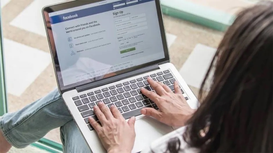 Pazite što pišete na internetu u FBiH stiže novi zakon, uskoro kazne.