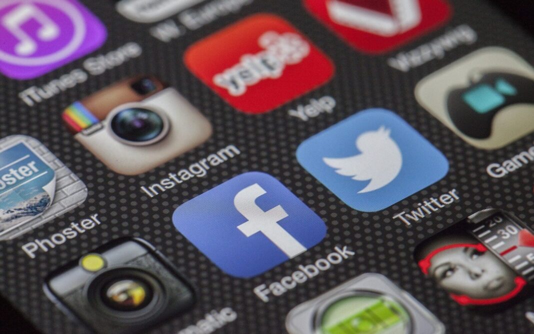 Facebook uvodi veliku promjenu u nekim europskim zemljama