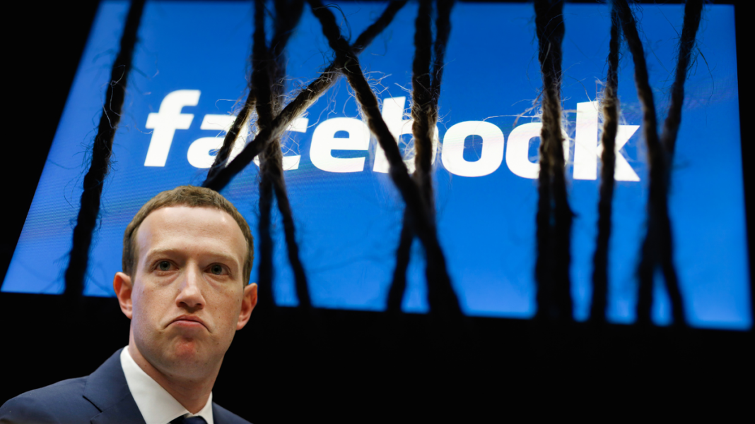 Francuski regulator kaznio je Google i Facebook sa 150 i 60 milijuna eura zbog ‘kolačića’