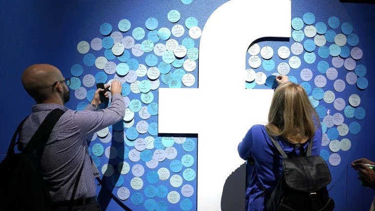 Objavili ste nešto na Facebooku? Odgovorni ste za svaki komentar koji se pod tom objavom pojavi