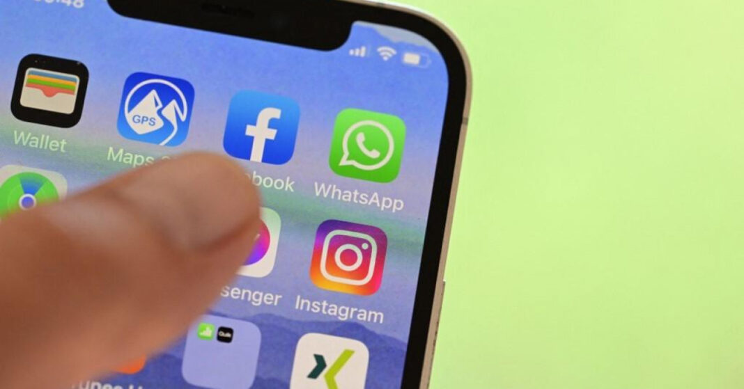 Milijunima korisnika Facebooka sumnjive aplikacije ‘ukrale‘ login podatke i ugrozile privatnost