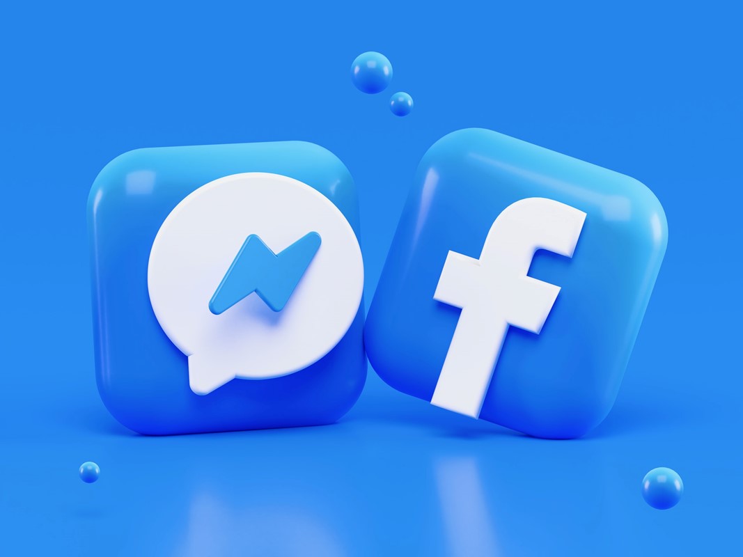 Facebook Messenger podiže enkripciju razgovora i sigurnosnih kopija na višu razinu
