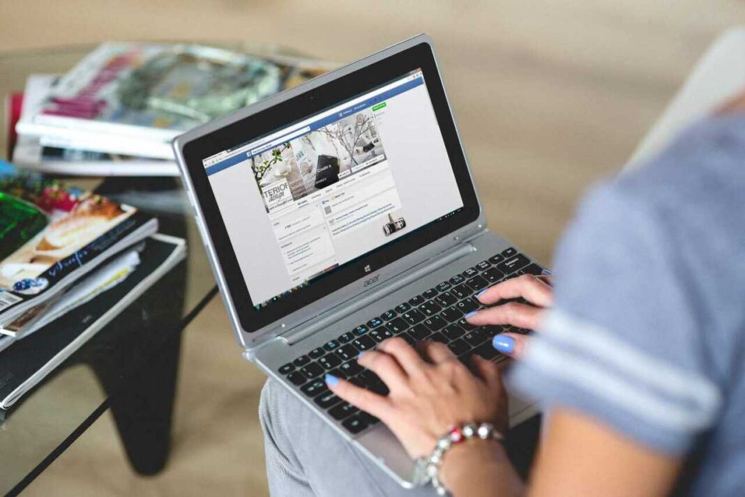 Jeste li se ikada pitali što se dogodi s vašim profilom na Facebooku kada umrete?
