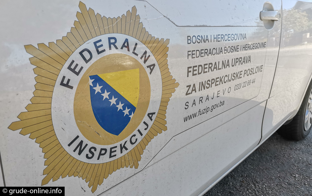 Koliko je radnika na crno u FBiH? – Objavljeni podaci