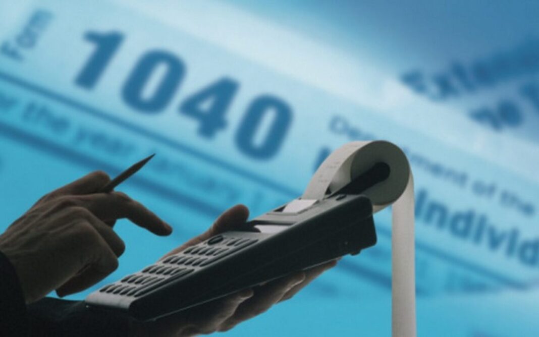 Zašto mijenjati fiskalne kase kada postoji jeftinije rješenje i tko će od toga profitirati?