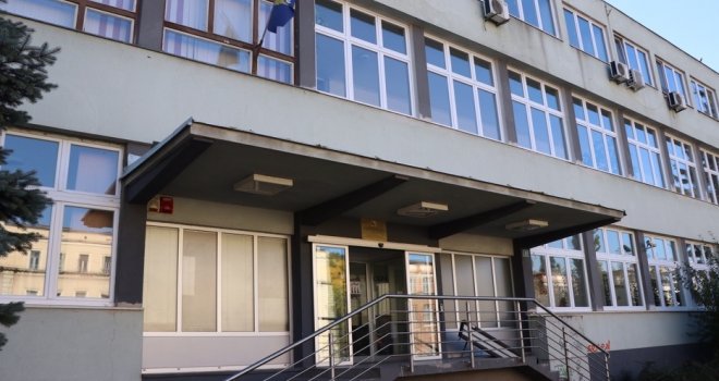 Pogledajte tko je sve dobio novac za kulturu iz ŽZH od Federacije BiH