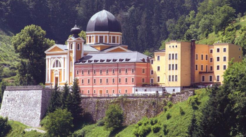 Muzej franjevačkog samostana u Fojnici blago neprocjenjive vrijednosti