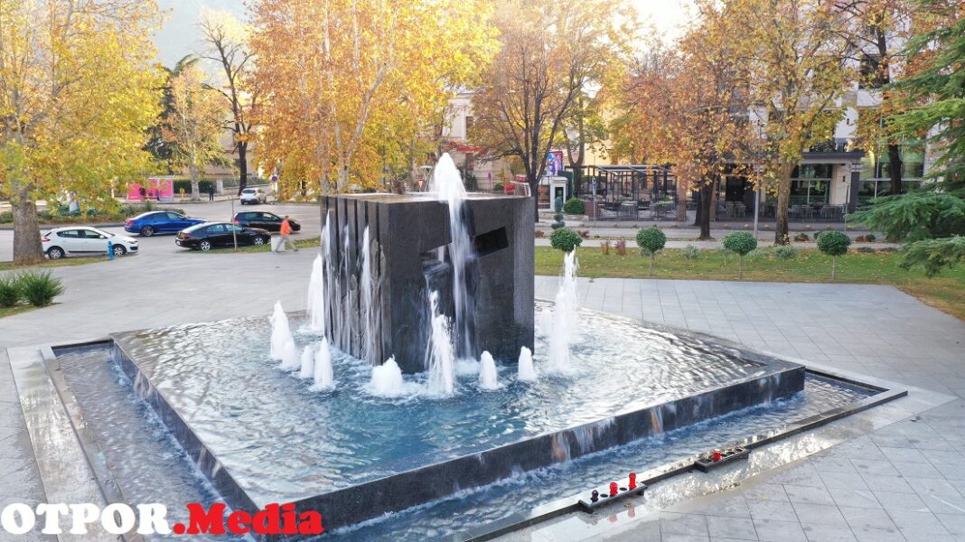 U Mostaru donesena odluka o zabrani rada nedjeljom, a turizam će nastaviti “živjeti”!