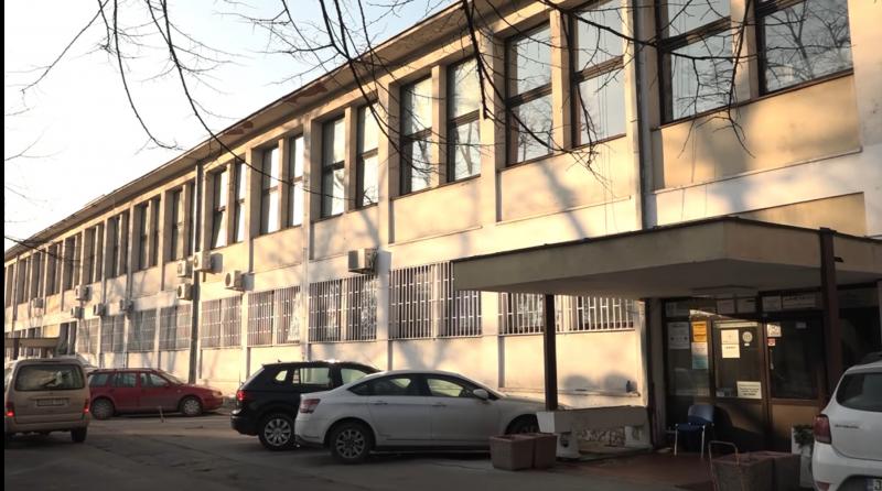 KAKO ZARADITI NA OSOBAMA SA INVALIDITETOM: Poticaji za firme bez zaposlenih, usko povezane sa političkim strankama