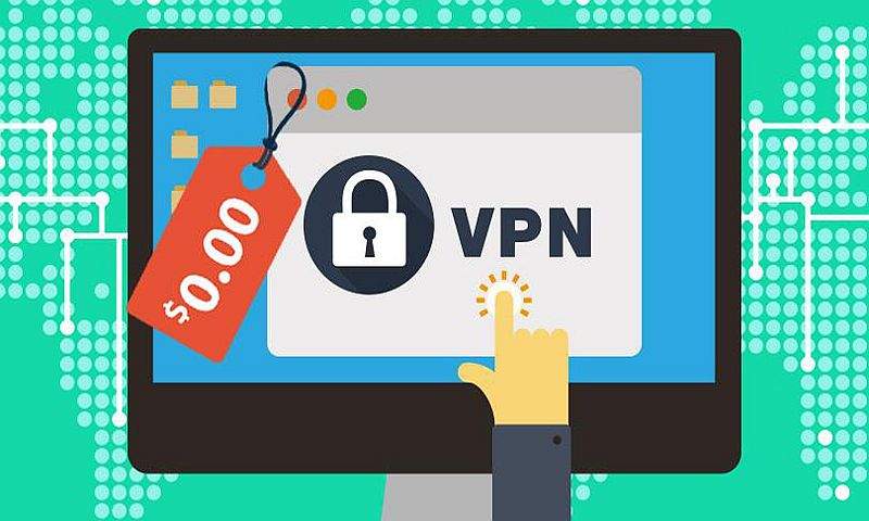 VPN zaštita: kada je koristiti i u kojoj mjeri?