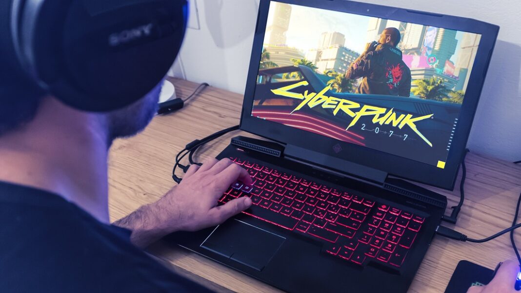Pet činjenica s kojima bi trebali biti upoznati prije kupovine gaming laptopa