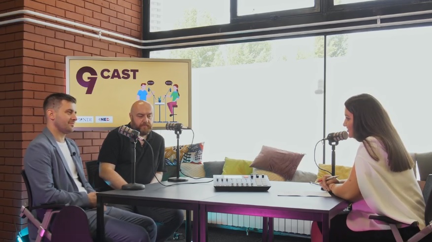 VIDEO: Sanski Most uveo plaćenu praksu učenicima, je li vrijeme da i ostali krenu tim putem?