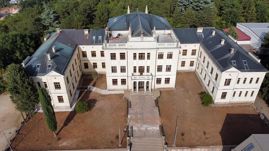 Otvoreno pismo RV Gimnazija Široki Brijeg, Ljubuški i Posušje – “Nećemo podržati ministrice to što ste planirali!”