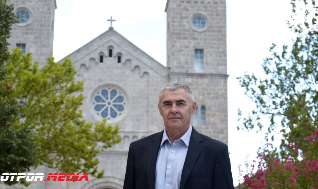 General Glasnović najponosniji na Brigadu Kralj Tomislav! Čestitke svim pripadnicima!