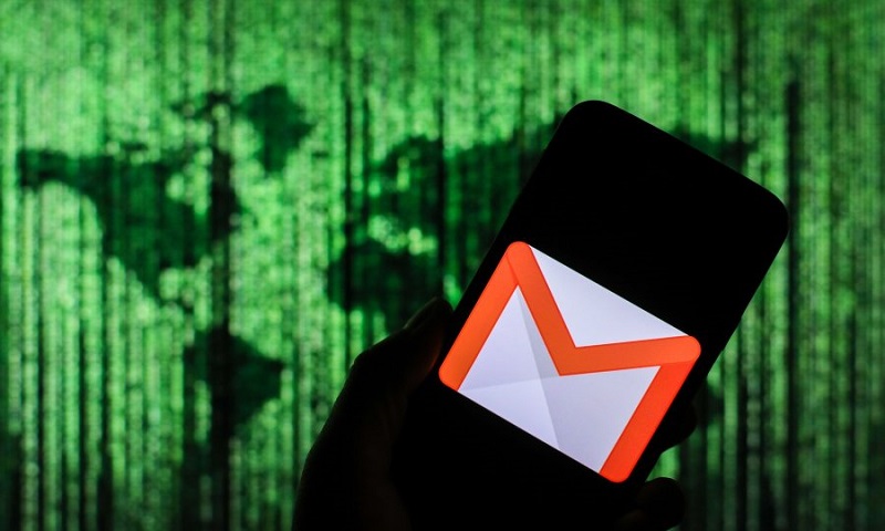 Kako sigurno koristiti Gmail? Zapamtite ovih devet preporuka i savjeta!