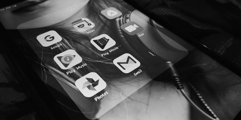 Gmail donosi novu korisnu opciju