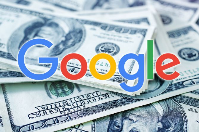 Google ulaže milijardu dolara u indijski Bharti Airtel