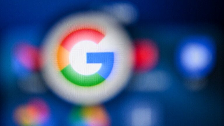 Google objavio novu verziju Chromea i izdao važno upozorenje korisnicima