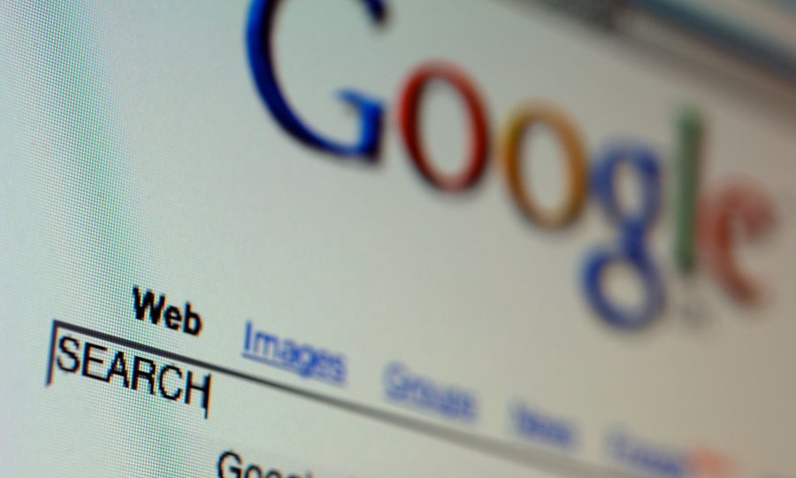 Ne znate kako ukloniti osobne podatke iz rezultata pretrage na Googleu?