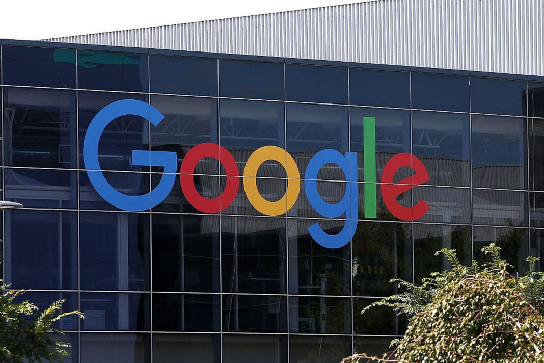 Google planira nešto veliko za svoj operativni sustav za pametne telefone