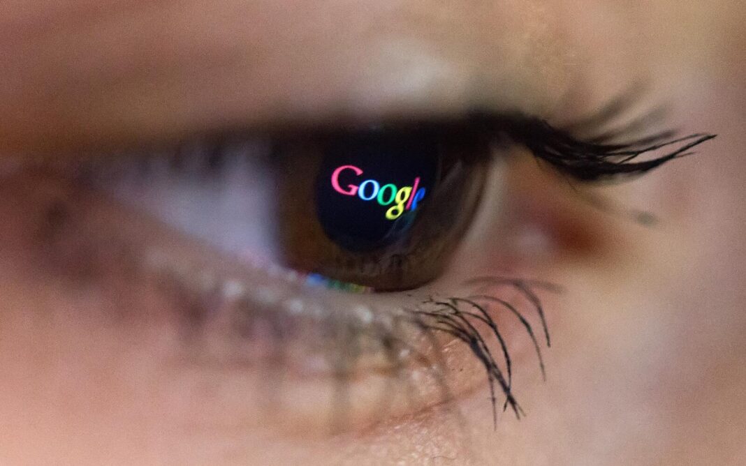 Google uvodi promjenu koju će mnogi pozdraviti