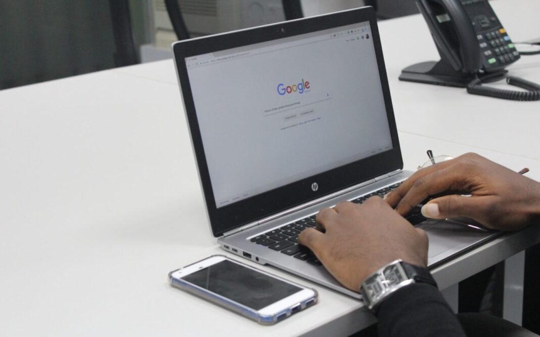 Na Google Chrome nakon dugo čekanja stiže nova besplatna opcija