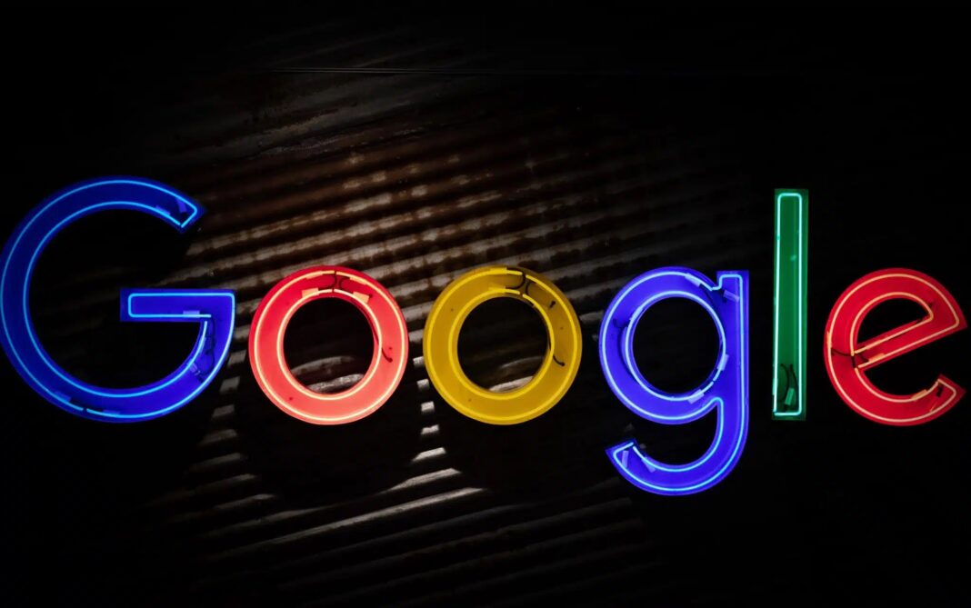 Google mora platiti oko 155 milijuna dolara zbog praćenja lokacija korisnika