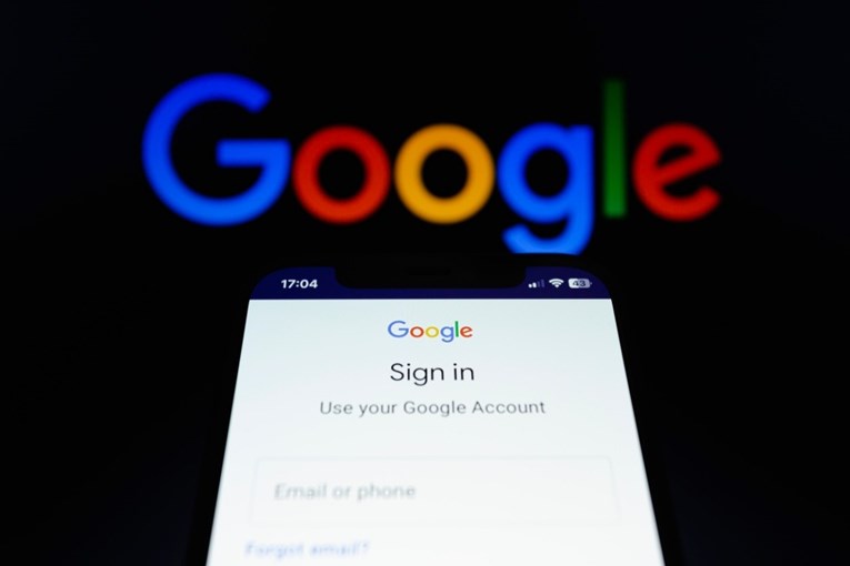 Google će izbrisati tisuće, možda i milijune računa na Gmailu