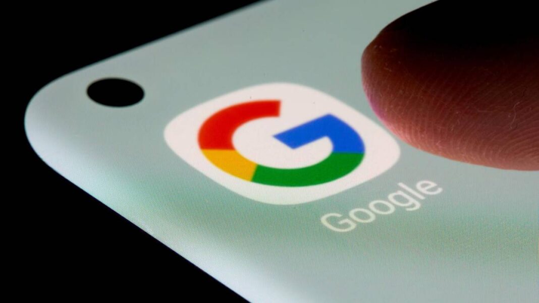 Sud EU-a potvrdio kaznu protiv Googlea, platit će 2,4 mlrd. eura