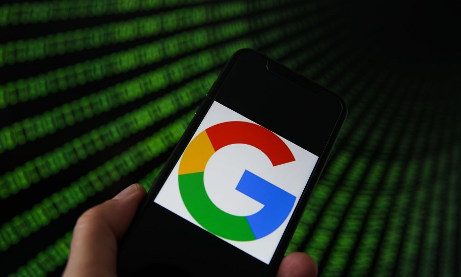 Google ima novosti oko brisanja podataka: Evo što sve možete prijaviti
