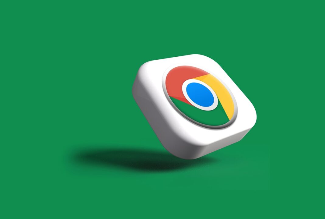 Zaključavanje incognito kartica od sada moguće u Chromeu na Androidu
