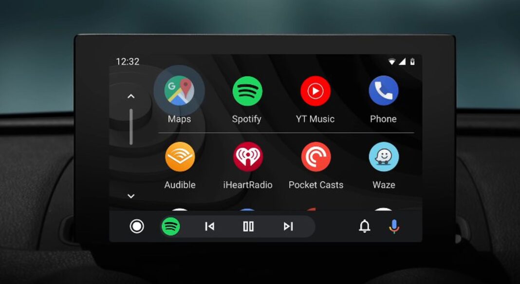 Google napokon radi na otklanjanju problema s Android Auto aplikacijom