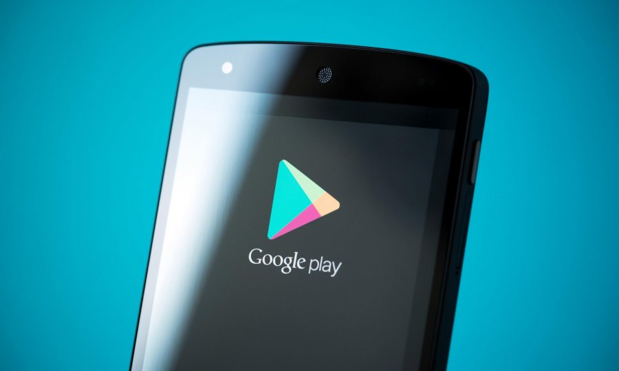 Google uvodi novu značajku za popuste u dućanu Play, evo što su pripremili