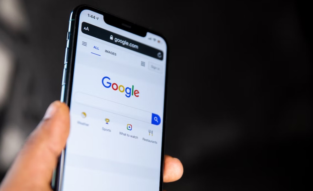 Ovih osam stvari nikada ne biste trebali tražiti na Googleu