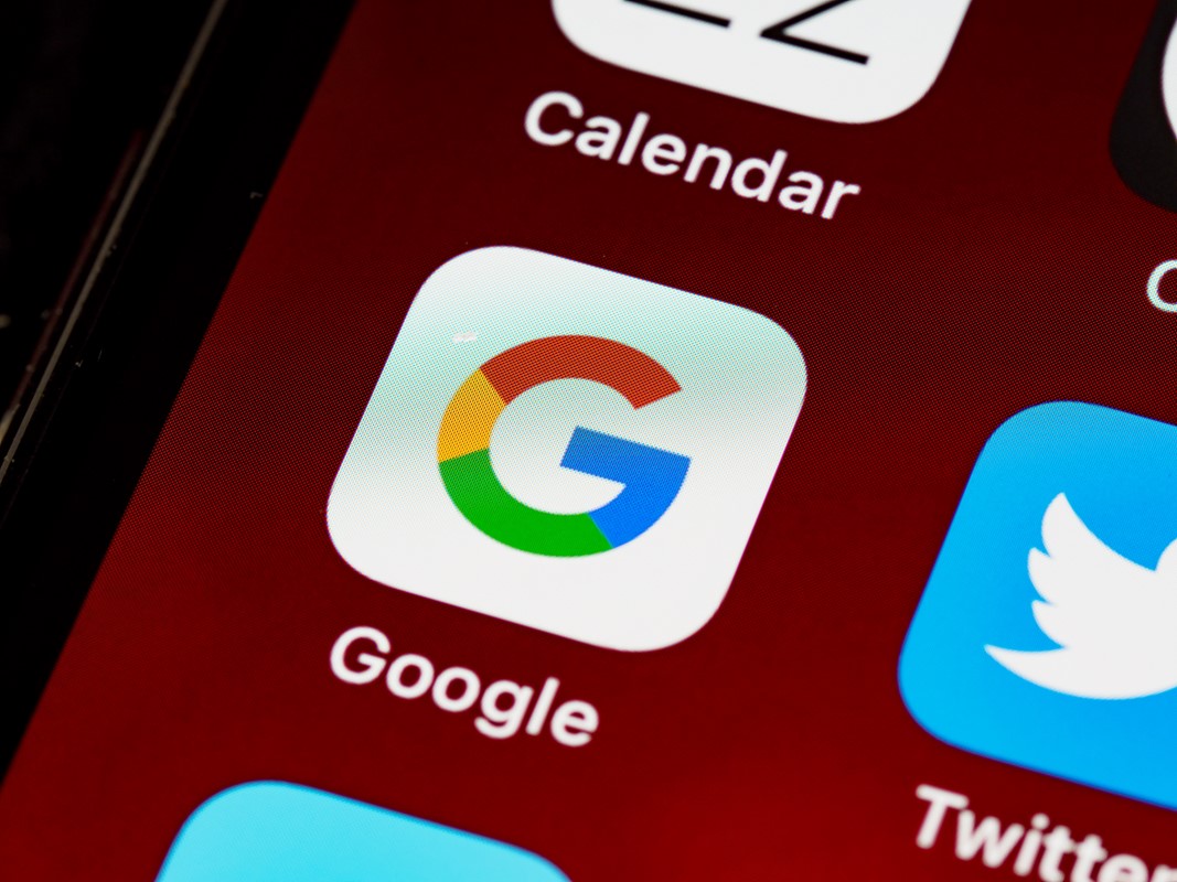 Googleova Android aplikacija dobila dugo očekivanu opciju s iOS-a