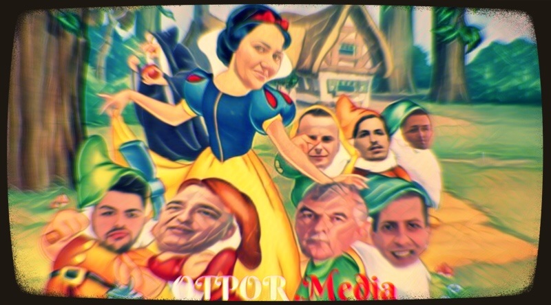VIDEO: Popis lijepih želja Antonije Banožić