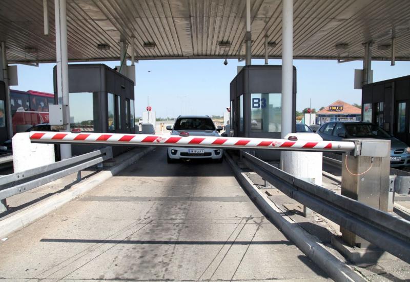 SIPA uhitila tri osobe u akciji „KONAK“, pretres i na području Posušja