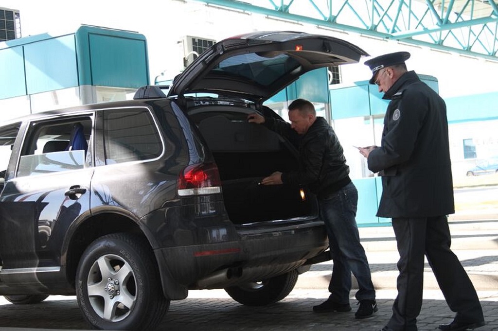 Granična policija BiH zaobilazi vlastite odluke: prioritet vanjskim kadrovima, a ne zaposlenicima?