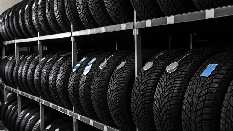 Michelin nije više najbolji proizvođač cjelogodišnjih guma