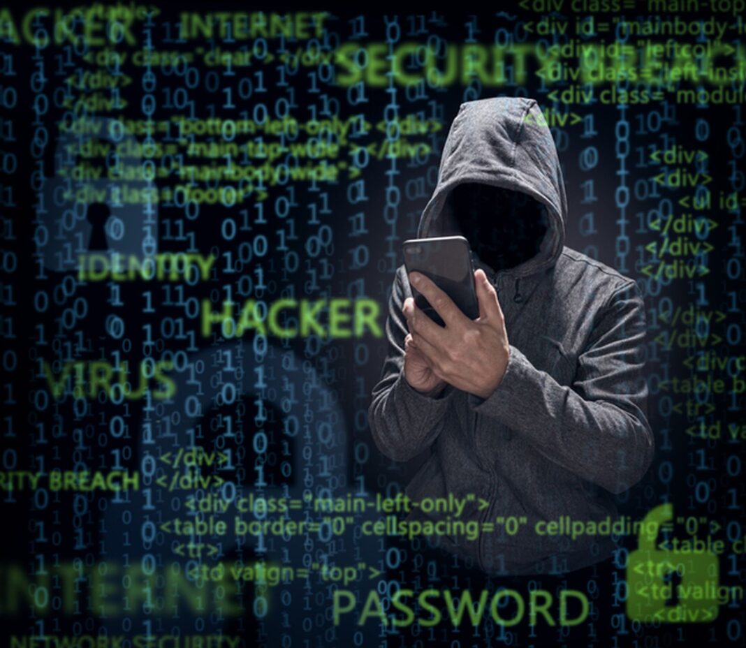 Anonimnost ne štiti vaše podatke pohranjene na mobitelu