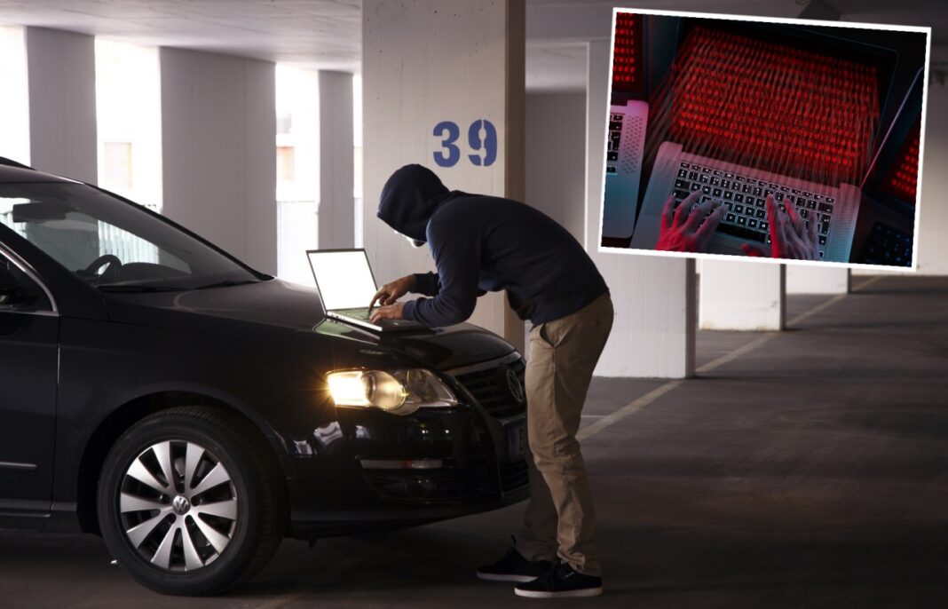 Hakeri upozorili brojne proizvođače automobila: ‘Kibernetička sigurnost vam je nula, radimo vam što želimo!‘