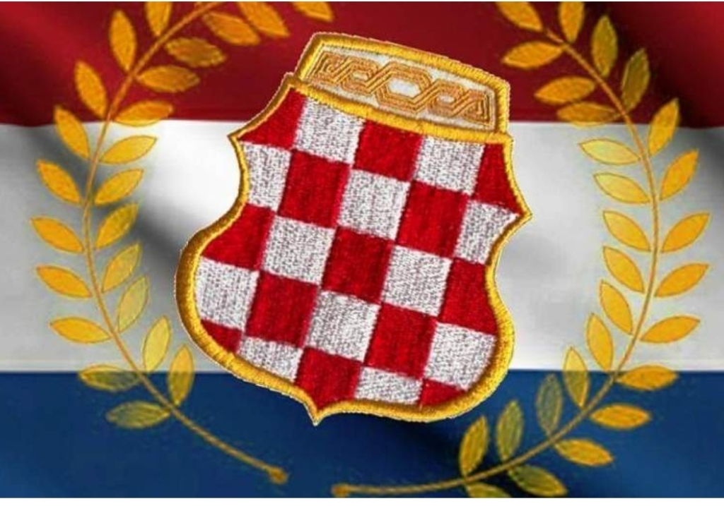 Godišnjica Hrvatske samouprave: Sloboda nije izbor člana Predsjedništva već Hrvatska Republika unutar BiH