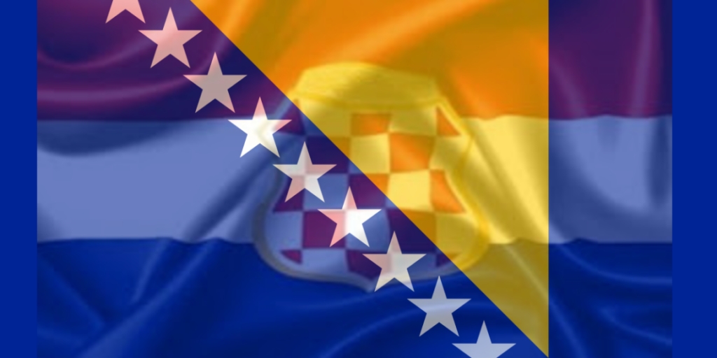 Herceg-Bosna: Izraz težnje za slobodom hrvatskog naroda