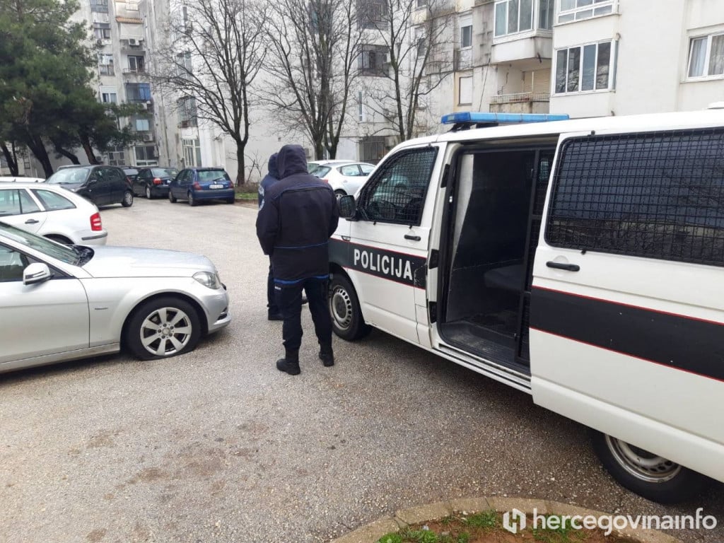 Umišljena derišta ponovno “udarila” na portal Hercegovina.info