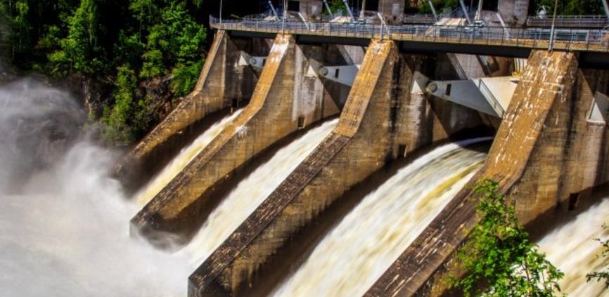 Vlada FBiH zatražila obustavljanje izdavanje energetskih dozvola za male hidroelektrane