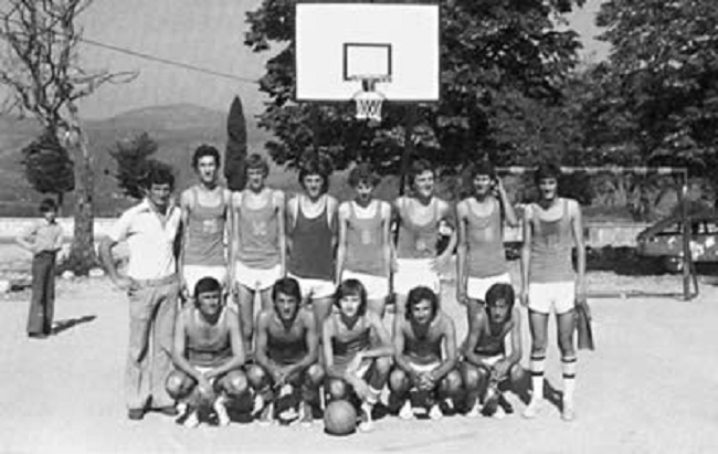 50 godina ponosa Hercegovine