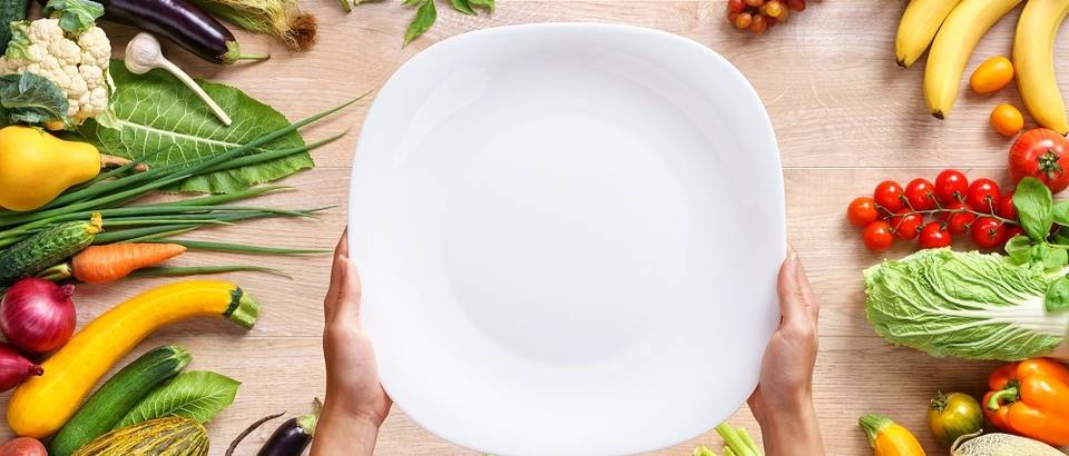 Što jesti za život bez boli i upala?