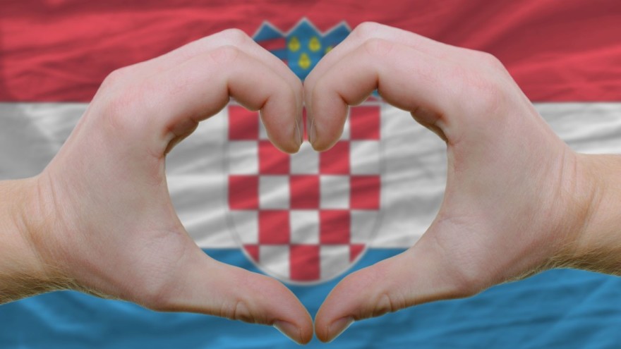 Deset razotkrivenih šokantnih činjenica iz popisa stanovništva u Hrvatskoj