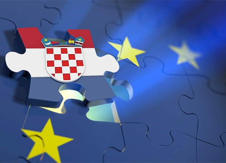 Zanimljivi brojni propisi koji su početkom 2022. godine stupili u Hrvatskoj
