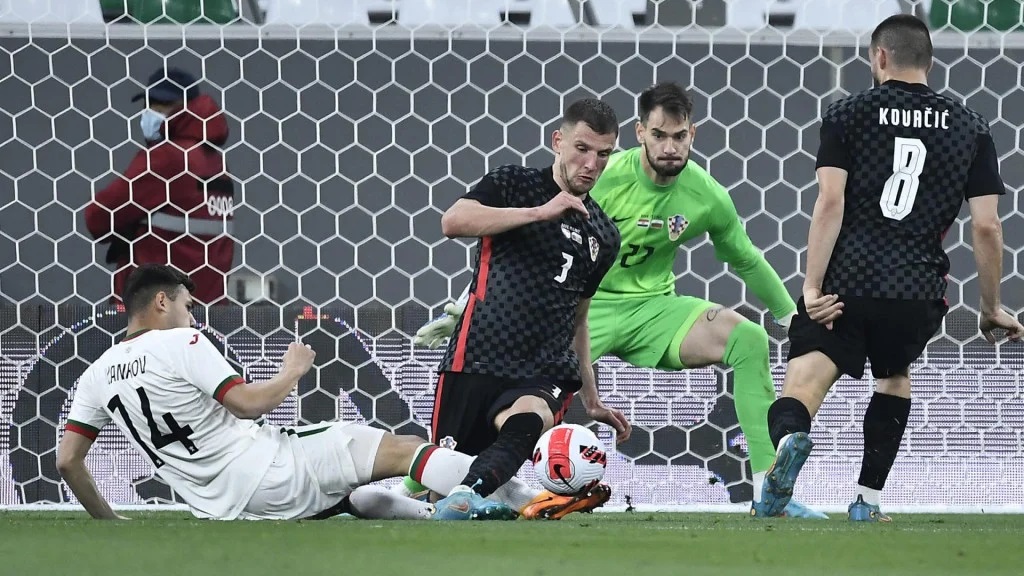 Revija grešaka: obrana ajme i kuku, na kraju za pobjedu hvala Andreju i – Kirilu